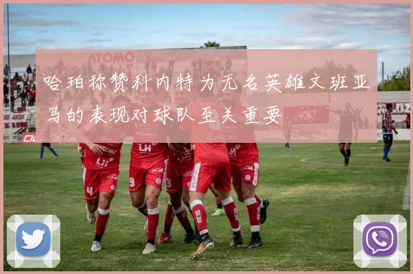 哈珀称赞科内特为无名英雄文班亚马的表现对球队至关重要