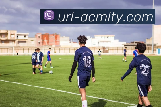 米兰体育品牌故事