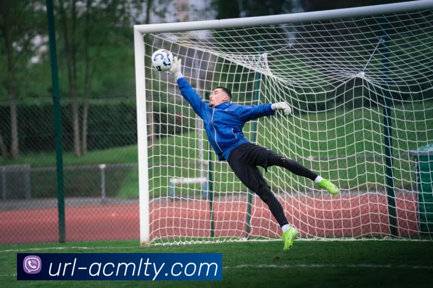 米兰体育服务体系